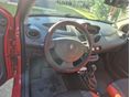 RENAULT TWINGO 2010/7 - 7