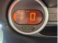 RENAULT TWINGO 2010/7 - 8