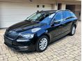 SKODA OCTAVIA Combi 1.6 CR TDI Style DSG XENON. NAGY NAVI. ÜLÉSFŰTÉS. VONÓHOROG. FRISS MŰSZAKI