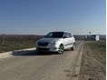 SKODA FABIA 1.2 CR Tdi Greenline