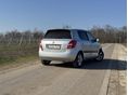 SKODA FABIA 2011/3 - 3