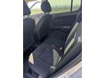 SKODA FABIA 2011/3 - 5