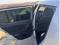 SKODA FABIA 2011/3 - 6