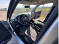 SKODA FABIA 2011/3 - 7