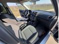 SKODA FABIA 2011/3 - 8