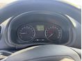 SKODA FABIA 2011/3 - 9