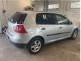 VOLKSWAGEN GOLF V 2005/3 - 2