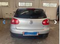 VOLKSWAGEN GOLF V 2005/3 - 3