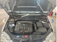 VOLKSWAGEN GOLF V 2005/3 - 5