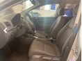 VOLKSWAGEN GOLF V 2005/3 - 6