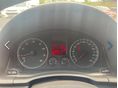 VOLKSWAGEN GOLF V 2005/3 - 7