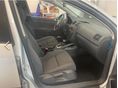 VOLKSWAGEN GOLF V 2005/3 - 8