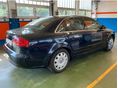 AUDI A4 2007/11 - 2