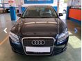 AUDI A4 2007/11 - 3