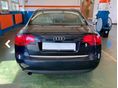AUDI A4 2007/11 - 4