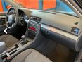 AUDI A4 2007/11 - 5