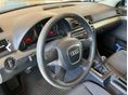 AUDI A4 2007/11 - 6