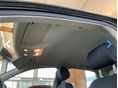 AUDI A4 2007/11 - 7