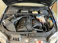 AUDI A4 2007/11 - 8