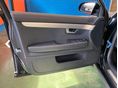 AUDI A4 2007/11 - 9