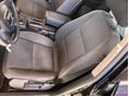 AUDI A4 2007/11 - 10