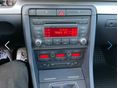 AUDI A4 2007/11 - 11