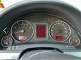 AUDI A4 2007/11 - 12