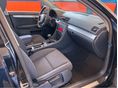 AUDI A4 2007/11 - 13