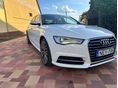 AUDI A6 2015/9 - 2