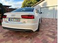 AUDI A6 2015/9 - 3