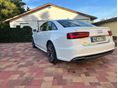 AUDI A6 2015/9 - 4
