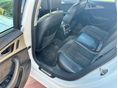 AUDI A6 2015/9 - 5