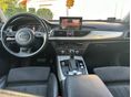 AUDI A6 2015/9 - 6