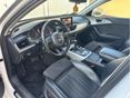 AUDI A6 2015/9 - 7