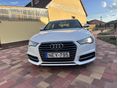 AUDI A6 2015/9 - 8