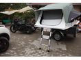 EGYEDI M 4570