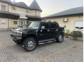 HUMMER H2 6.2 V8 Luxury PickUp (Automata)
