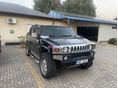 HUMMER H2 2006/12 - 2