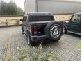 HUMMER H2 2006/12 - 3