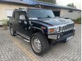 HUMMER H2 2006/12 - 4