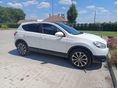 NISSAN QASHQAI 2011/1 - 3