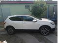 NISSAN QASHQAI 1.5 dCi Acenta Facelift.Panoráma tető.navigáció.tempomat.Friss műszaki