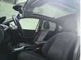 NISSAN QASHQAI 2011/1 - 6