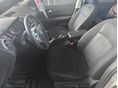 NISSAN QASHQAI 2011/1 - 9