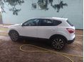 NISSAN QASHQAI 2011/1 - 10