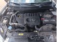 NISSAN QASHQAI 2011/1 - 11