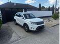 SUZUKI VITARA 2018/6 - 1
