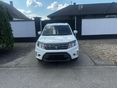 SUZUKI VITARA 2018/6 - 3