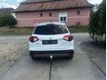 SUZUKI VITARA 2018/6 - 4