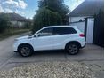 SUZUKI VITARA 2018/6 - 5